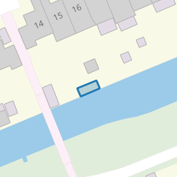 Perceel APD02-AC-11188