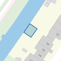 Perceel APD02-AC-11190