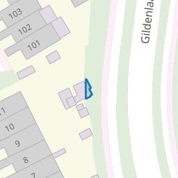 Perceel APD02-AC-11194