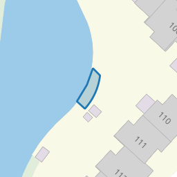 Perceel APD02-AC-11196