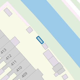 Perceel APD02-AC-11200