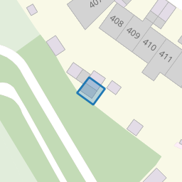 Perceel APD02-AC-11202