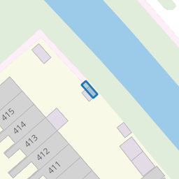 Perceel APD02-AC-11204