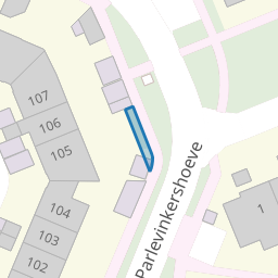 Perceel APD02-AC-11209