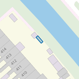 Perceel APD02-AC-11211