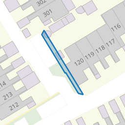 Perceel APD02-AC-11213