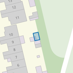 Perceel APD02-AC-11215