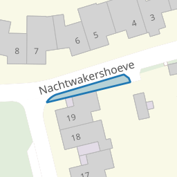 Perceel APD02-AC-11217