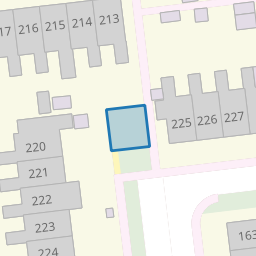 Perceel APD02-AC-11219