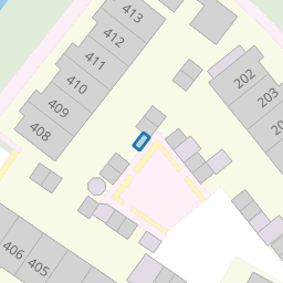 Perceel APD02-AC-11221