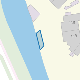 Perceel APD02-AC-11230