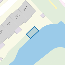 Perceel APD02-AC-11232