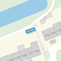 Perceel APD02-AC-11234