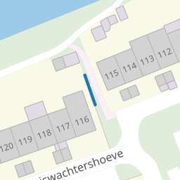 Perceel APD02-AC-11235