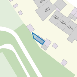 Perceel APD02-AC-11237