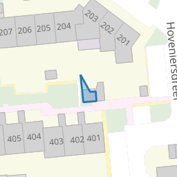 Perceel APD02-AC-11239