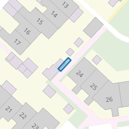 Perceel APD02-AC-11241