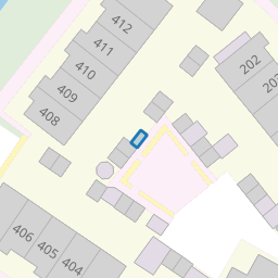 Perceel APD02-AC-11243