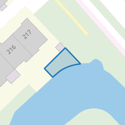 Perceel APD02-AC-11245