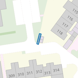 Perceel APD02-AC-11249