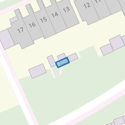 Perceel APD02-AC-11251