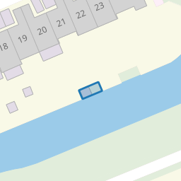 Perceel APD02-AC-11255