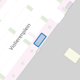 Perceel APD02-AC-11258