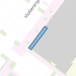 Perceel APD02-AC-11259