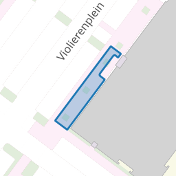 Perceel APD02-AC-11260