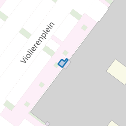 Perceel APD02-AC-11262