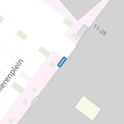 Perceel APD02-AC-11263