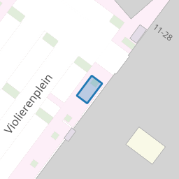 Perceel APD02-AC-11265