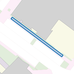 Perceel APD02-AC-11267