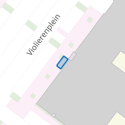 Perceel APD02-AC-11268