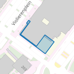 Perceel APD02-AC-11269