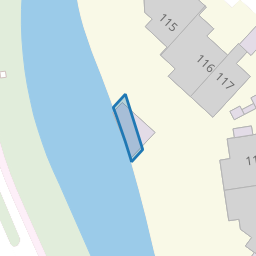 Perceel APD02-AC-11270