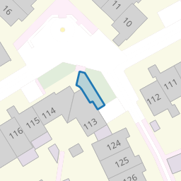 Perceel APD02-AC-11273