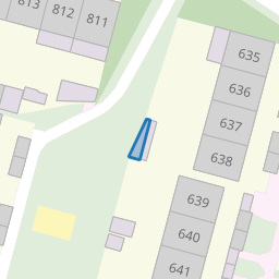 Perceel APD02-AC-11275