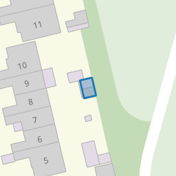 Perceel APD02-AC-11276