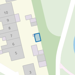 Perceel APD02-AC-11279