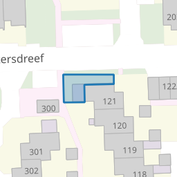 Perceel APD02-AC-11286