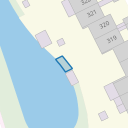 Perceel APD02-AC-11288