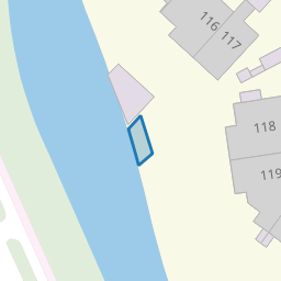 Perceel APD02-AC-11290