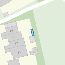 Perceel APD02-AC-11292