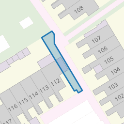 Perceel APD02-AC-11294