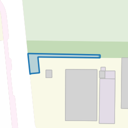 Perceel APD02-AC-11300