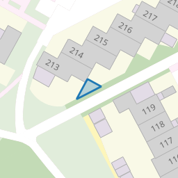 Perceel APD02-AC-11301