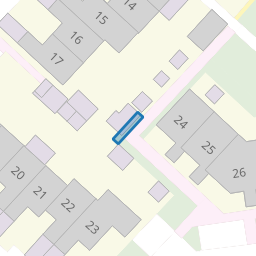 Perceel APD02-AC-11308