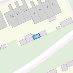 Perceel APD02-AC-11310