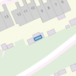 Perceel APD02-AC-11312